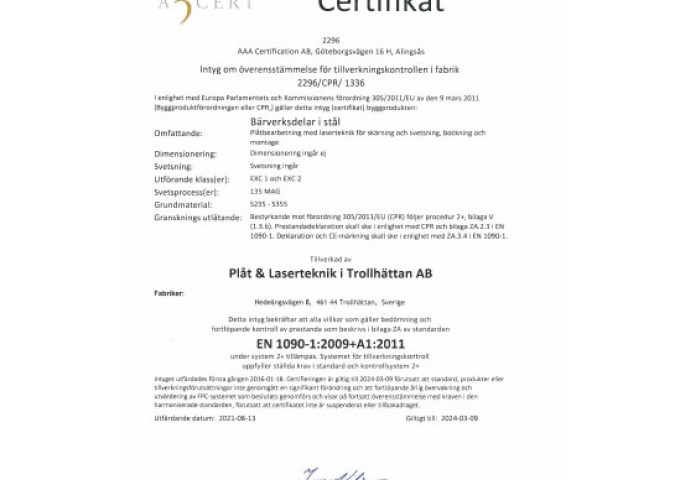 Certifikat-EN-1090-1-210817